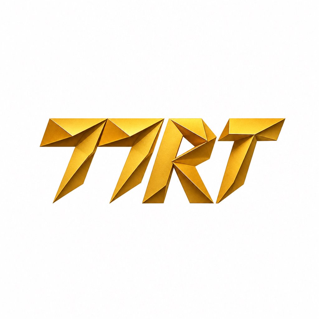 77RT