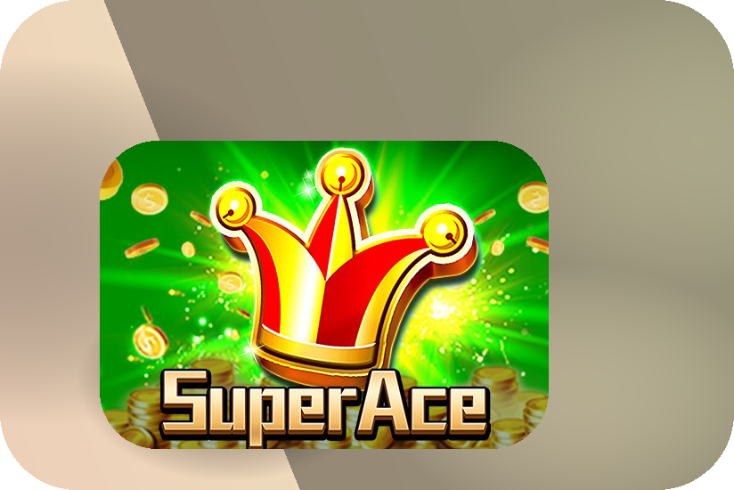 Super Ace